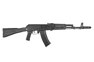 Автомат VFC АК-74М GBB (DC-AV74MN GBB) [1]