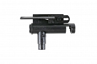 Камера хоп-апа Cyma для MP5 (CY-0005)