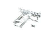 Рамка ExoFrame CTM для AAP-01 SV (CTM-KIT-0621)