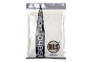 Шары BLS 0.48гр 2080шт слоновая кость (1KG-H48)
