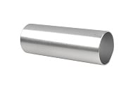 Цилиндр Specna Arms тип 0 (SPE-08-027538-00)