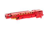 Кит EX 01 5KU для TM Hi-Capa RD/GD (GB-574-RDGD)