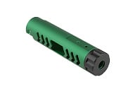 Внешний ствол 5KU для AAP01 Type С GN (ABAAP-009-GN)