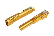 Кит LimCat Custom 5KU для TM Hi-Capa 4.3 GD (GB-602-GD)