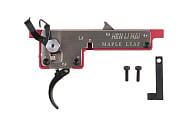УСМ Maple Leaf Hen Li Hai V3 в сборе для TM VSR10 (VTG90G3-DST)