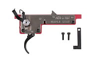 УСМ Maple Leaf Hen Li Hai V3 в сборе для TM VSR10 (VTG90G3-DST)