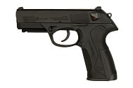 Пистолет Tokyo Marui PX4 Storm GGBB (TM4952839142467)
