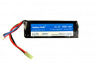 Аккумулятор Li-Po 11,1V 2800 mAh (ASR16)