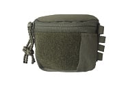 Подсумок на шлем SC WoSporT OD (HL-ACC-72-RG)