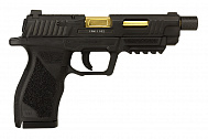 Пневматический пистолет Umarex SA10 GBB (AG-5.8328)
