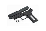 Кит Guarder P226 E2 BK (P226-24(B))