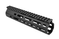 Цевье тактическое T&D KAC URX4 M-LOK 8.5 для M-серии (TD99489)
