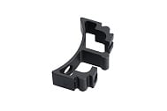 Спусковой крючок 5KU для TM Hi-Capa 1 Shoe G BK (GB-542L-BK)