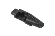 Подаватель шаров Well Pro для магазина АК12 GBB (WP-AK12-08-01)