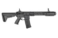 Карабин Cyma M4 Salient Arms 10.5 BK (SAI.GRY-10.5 BK)