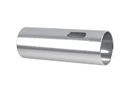 Цилиндр Specna Arms тип 2 (SPE-08-032180-00)