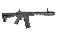 Карабин Cyma M4 Salient Arms 10.5 BK (SAI.GRY-10.5 BK)