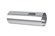 Цилиндр Specna Arms тип 2 (SPE-08-032180-00)