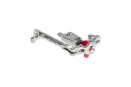 Ручка затвора CTM для AAP01 SV (CTM-KIT-0642)