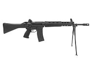 Штурмовая винтовка Tokyo Marui Type 89R GBB (TM4952839142856)