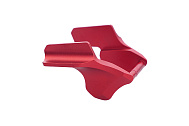 Клавиша предохранителя 5KU для Hi-Capa TM Тип 2 RD (GB-599-RD)