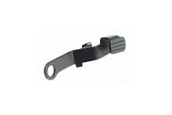 Рычаг затворной задержки Guarder для Glock Gen 3 BK TM (GLK-44(A)BK)