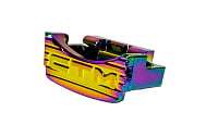Клавиша разборки CTM для AAP01/C ERB (CTM-KIT-0687)