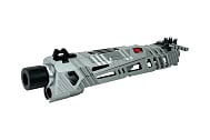Сплит затвор Superline CTM для Hi-capa 4.3 TM GY (CTM-HUR-1101)