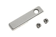Ручка затвора COWCOW для Hi-Capa Handle Open B SV (CCT-TMHC-091)