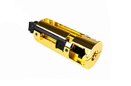 Камера хоп-апа Prometheus для VSR-10 TM (PR4582109584798)