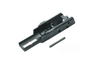 Направляющие затвора Guarder для Glock 17 Gen 4 TM (GLK-224)
