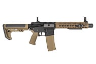 Карабин Specna Arms LAR15 10 RRA HAL TAN (SA-E07-L-HT-ETU)