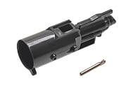 Газовая камера COWCOW для Glock 19 (CCT-TMG-028)
