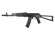 Автомат Specna Arms АК-74 BK (SA-J03-2)