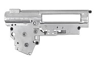 Стенки гирбокса Arcturus 3 версий для PPK20M1 (AT-SP-K922)