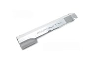 Затвор Guarder для HI-CAPA 5.1 INFINITY Silver TM (CAPA-25C(I))