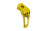 Спусковой крючок VELO CTM для AAP-01/C / Glock WE GD (CTM-AT-029)