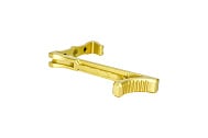 Ручка затвора CTM для AAP-01/C GD (CTM-KIT-0325)