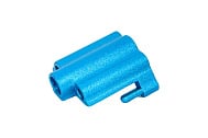 Блокиратор ноззла CTM для AAP-01/C BU (CTM-KIT-0386)
