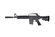 Карабин CYMA CGS Colt Model 629 XM177E2 11 5" GBB (COLT1014)