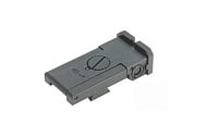 Целик Guarder для GBB пистолетов HI-CAPA 5.1 TM (CAPA-34(A))