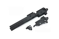 Рама Guarder для Hi-Capa 4.3 BK TM (CAPA-61(B))