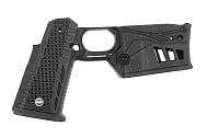ВВД Кит M4XIMUS CTM для Hi-capa BK (CTM-KIT-0610)