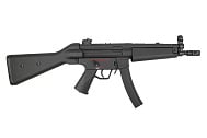Пистолет-пулемёт Snow Wolf MP5SP (SW-050-SP)