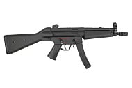 Пистолет-пулемёт Snow Wolf MP5SP (SW-050-SP)