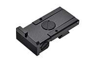 Целик COWCOW для Hi-Capa TM (CCT-TMHC-124)
