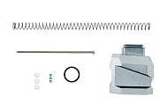 Увеличенная пятка магазина CTM для Hi-CAPA SV TM (CTM-KIT-0392)
