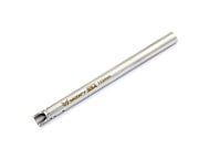 Стволик внутренний Modify SSX 6.03 113мм (66305127)