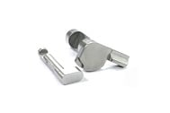 Рычаг разборки Guarder для M9/M92F SV TM (M92F-16(SV))