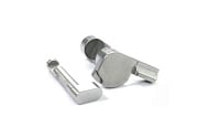 Рычаг разборки Guarder для M9/M92F SV TM (M92F-16(SV))